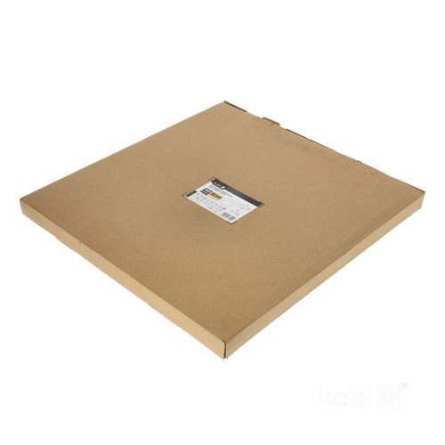 panel led brisbane 36w 60x60 4000k czarny kobi na Arena.pl