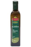 COPPINI Oliwa Extra Vergin Classico 0,5l