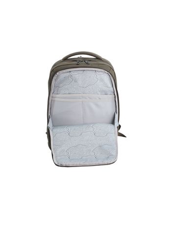Plecka Discovery DOWNTOWN 942 khaki na Arena.pl