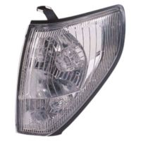 KIERUNKOWSKAZ PRAWY PRZÓD TOYOTA LAND CRUISER 90 1997 1998 1999 2000 2001