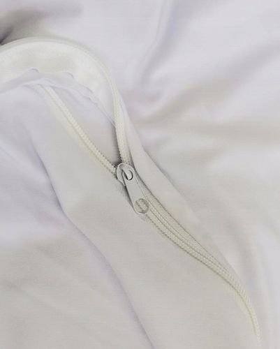 POKROWIEC Materiał DWUSTRONNY na ŁUK BALONOWY ŚCIANKA DO ZDJĘĆ OKRĄGŁY 200 na Arena.pl