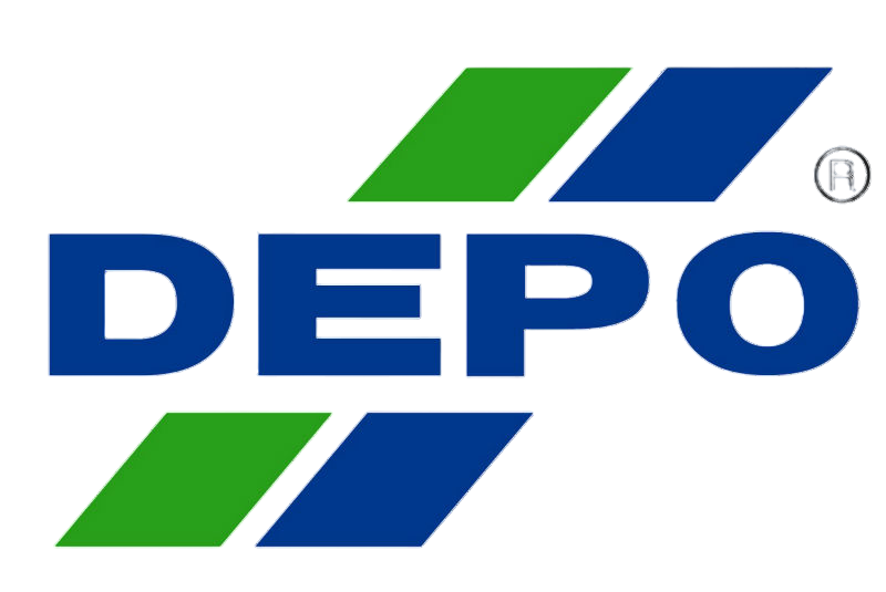 Reflektory AUDI A6 C5 1997-2001 DEPO, Ringi  - Doskonała jakość i bonus H7 zdjęcie 9