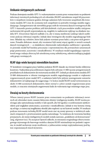 Prompt engineering. Projektowanie aplikacji z wykorzystaniem LLM na Arena.pl