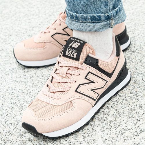 New Balance 574 (WL574WEG) 40 na Arena.pl
