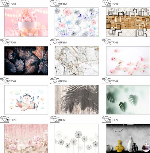 Tło PRODUKTOWE kulinarne Flat Lay na bloga insta na Arena.pl