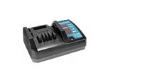 product-compare-64727097