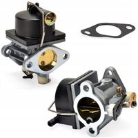 product-compare-61174848