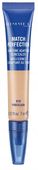 Rimmel Korektor pod Oczy Kryjący 010 Porcelain