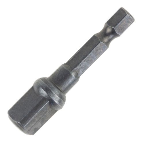 REDUKCJE ADAPTERY DO WKRĘTARKI NASADKI na Arena.pl