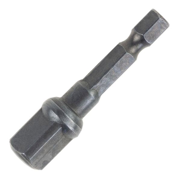 REDUKCJE ADAPTERY DO WKRĘTARKI NASADKI zdjęcie 3