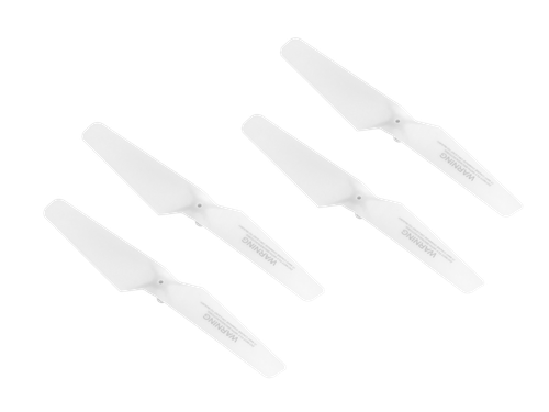 Dron DOVE na Arena.pl