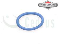 Oring miarki oleju B&S nowe OHV / Quantum / Intek SERIES 400E/500E 600 700 800 691031