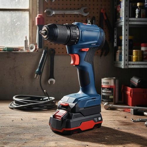 Adapter Baterii Parkside X20V Do Narzędzi Bosch GBA Professional na Arena.pl