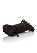 scandal bdsm rope 10m black