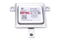Moduł xenon do AUDI VW Touareg zamienik 8K0941597F