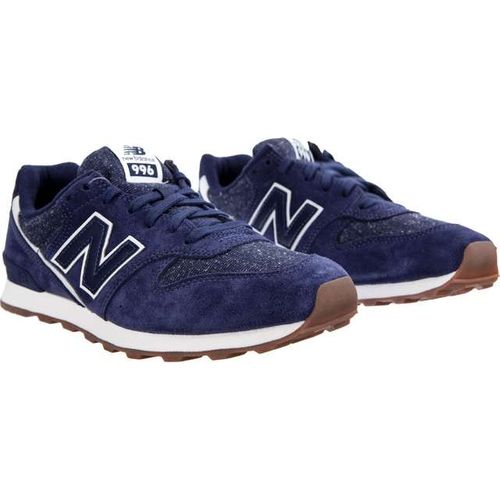 New Balance WR996TC BLUE 40 na Arena.pl