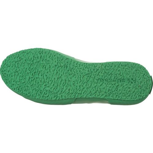 Superga 2750 Cotu Classic A03 Rozmiar - 40 na Arena.pl