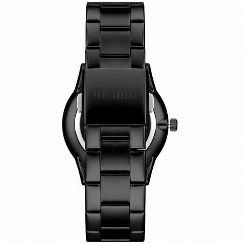 zegarek męski paul lorens pl14573b-1a5 + box na Arena.pl