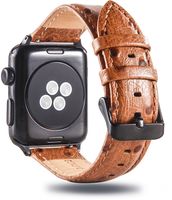PASEK DO APPLE WATCH 5 6 7 8 9 10 11 SE ULTRA 2 3 42MM 44MM 45MM 46MM 49MM
