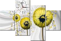 product-compare-58611224