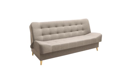 Wersalka Sara Pikowana na Arena.pl