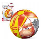 Piłka Plażowa Cars 3 3618