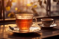 Plakat 91,5x61cm Moment Codzienności