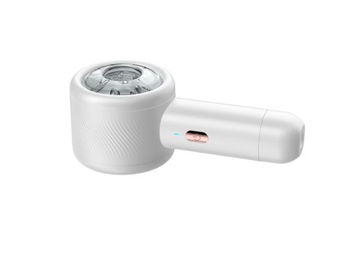 Thrusting Masturbator na Arena.pl