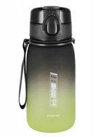 product-compare-58507444