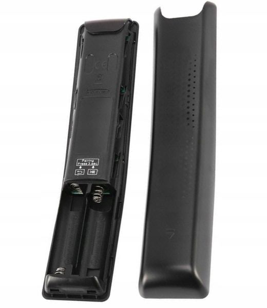 PILOT DO SAMSUNG SMART TV BN59-01312B GŁOSOWY NAJWYŻSZA JAKOŚĆ zdjęcie 5