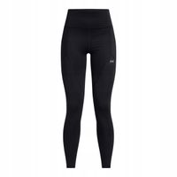 LEGGINSY DAMSKIE VANISH CW UNDER ARMOUR L