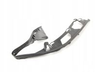 OE BMW PRAWA USZCZELKA REFLEKTORA LAMPY E60 E61 LIFT 63127187270