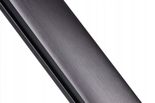 LAMPKA BIURKOWA BIURKO LED NOCNA SZKOLNA DOTYKOWA na Arena.pl