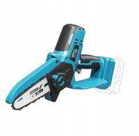 product-compare-59234442