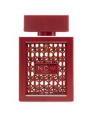 rave now rouge edp 100ml