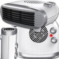 product-compare-61810179