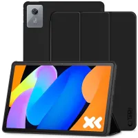 etui etui tech-protect smartcase pen na lenovo idea tab 11.0 tb-336