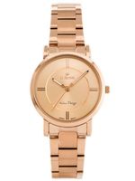 product-compare-56079725