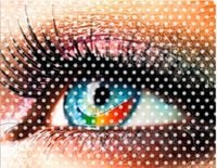 FOLIA ONE WAY VISION OWV okienna na okna i witryny