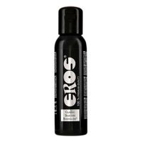 lubrykant silikonowy Eros 3100004009 250 ml