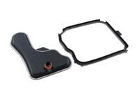 FILTR AUTOMATYCZNEJ SKRZYNI BIEGÓW CITROEN ZX 1991 1992 1993