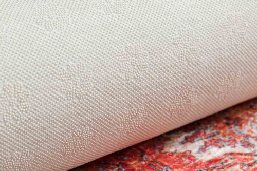 RUG/LU/ARLEN/FRAME3/RED/80x150 na Arena.pl