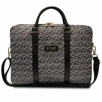product-compare-64425838