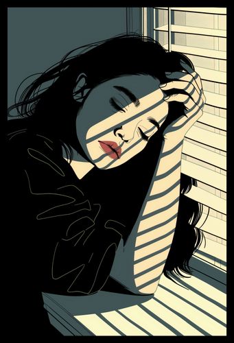 Plakat 30x45cm Zamysł na Arena.pl