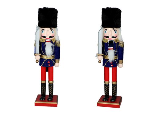 Figurka - Ołowiany żołnierzyk na Arena.pl