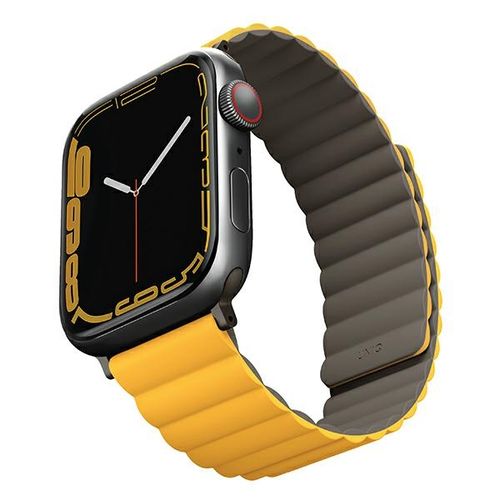 uniq pasek revix apple watch na Arena.pl