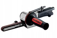 PILNIK TAŚMOWY SZLIFIERKA PNEUMATYCZNY DBF 457 METABO 601559000
