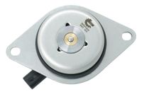 Magnes fazy rozrządu OPEL Astra J Cascada Corsa D E Insignia