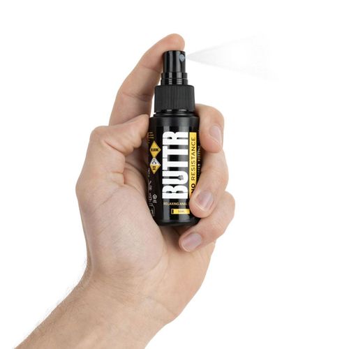 spray analny chłodzący buttr exxtreme na Arena.pl