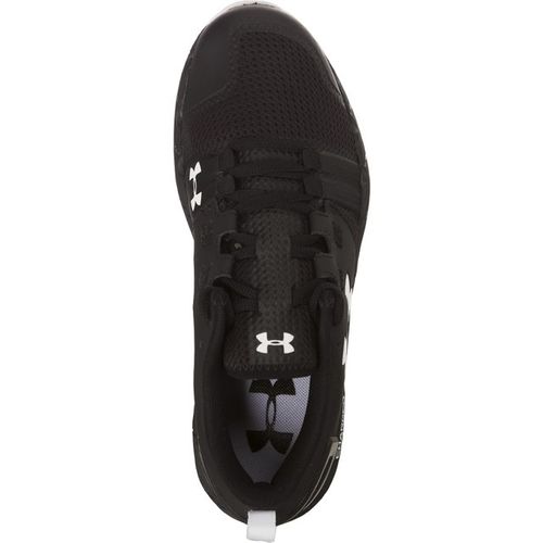Under Armour Commit TR 001 na Arena.pl